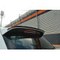 Spoiler Cap Vw Tiguan Mk2 R-Line (Cod. M-VW-TI-2-RLINE-CAP1G)