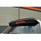 Spoiler Cap Vw Tiguan Mk2 R-Line (Cod. M-VW-TI-2-RLINE-CAP1G)
