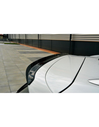 Spoiler Cap Vw Tiguan Mk2 R-Line (Cod. M-VW-TI-2-RLINE-CAP1G)