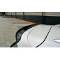 Spoiler Cap Vw Tiguan Mk2 R-Line (Cod. M-VW-TI-2-RLINE-CAP1G)