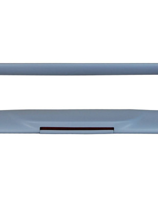 Alettone - Spoiler Subaru '98-'00 Zero Motor Sport (Cod. E-SLB8894)