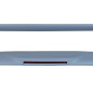Alettone - Spoiler Subaru '98-'00 Zero Motor Sport (Cod. E-SLB8894)