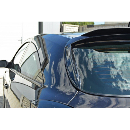PROLUNGA SPOILER POSTERIORE OPEL ASTRA H (FOR OPC / VXR) (Cod. M-OP-AS-3-OPC-SH1G)