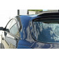 PROLUNGA SPOILER POSTERIORE OPEL ASTRA H (FOR OPC / VXR) (Cod. M-OP-AS-3-OPC-SH1G)