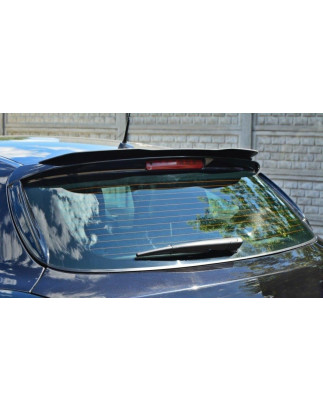 PROLUNGA SPOILER POSTERIORE OPEL ASTRA H (FOR OPC / VXR) (Cod. M-OP-AS-3-OPC-SH1G)