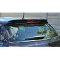 PROLUNGA SPOILER POSTERIORE OPEL ASTRA H (FOR OPC / VXR) (Cod. M-OP-AS-3-OPC-SH1G)