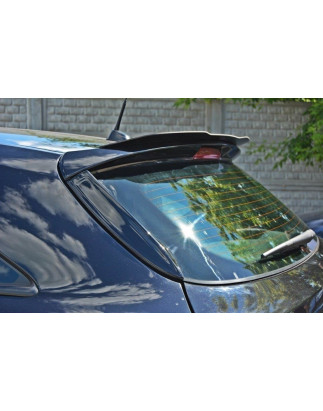 PROLUNGA SPOILER POSTERIORE OPEL ASTRA H (FOR OPC / VXR) (Cod. M-OP-AS-3-OPC-SH1G)