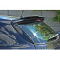 PROLUNGA SPOILER POSTERIORE OPEL ASTRA H (FOR OPC / VXR) (Cod. M-OP-AS-3-OPC-SH1G)