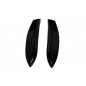 PROLUNGA SPOILER POSTERIORE OPEL ASTRA H (FOR OPC / VXR) (Cod. M-OP-AS-3-OPC-SH1G)