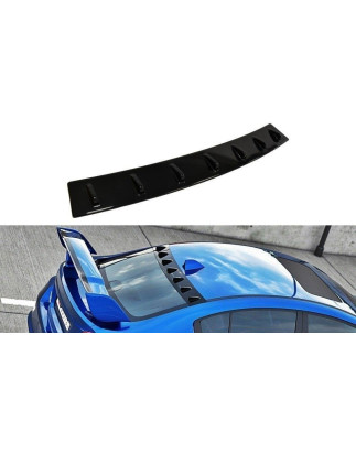 SPOILER LUNOTTO Subaru WRX STI (Cod. M-SU-IM-4-WRX-STI-H1G)