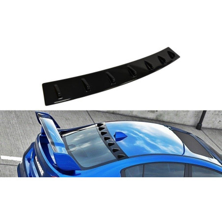 SPOILER LUNOTTO Subaru WRX STI (Cod. M-SU-IM-4-WRX-STI-H1G)