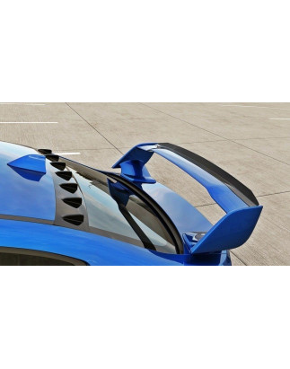SPOILER LUNOTTO Subaru WRX STI (Cod. M-SU-IM-4-WRX-STI-H1G)