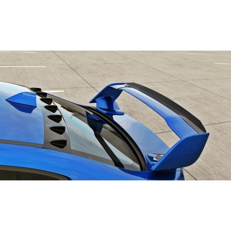 SPOILER LUNOTTO Subaru WRX STI (Cod. M-SU-IM-4-WRX-STI-H1G)