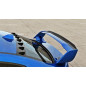 SPOILER LUNOTTO Subaru WRX STI (Cod. M-SU-IM-4-WRX-STI-H1G)