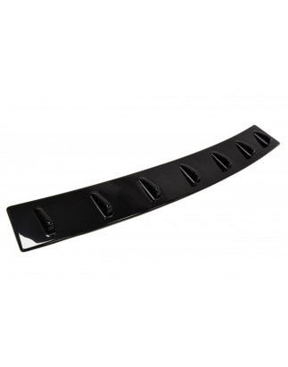 SPOILER LUNOTTO Subaru WRX STI (Cod. M-SU-IM-4-WRX-STI-H1G)
