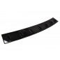 SPOILER LUNOTTO Subaru WRX STI (Cod. M-SU-IM-4-WRX-STI-H1G)