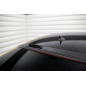 SPOILER LUNOTTO Volkswagen Arteon R-Line berlina Mk1 (Cod. M-VW-AR-1-RLINE-H1G)