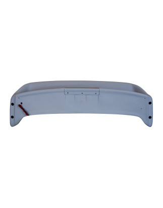 Alettone - Spoiler Subaru '98-'00 Zero Motor Sport (Cod. E-SLB8894)