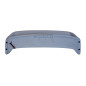 Alettone - Spoiler Subaru '98-'00 Zero Motor Sport (Cod. E-SLB8894)