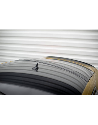 SPOILER LUNOTTO Volkswagen Arteon R-Line berlina Mk1 (Cod. M-VW-AR-1-RLINE-H1G)