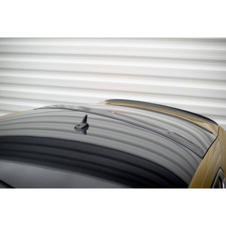 SPOILER LUNOTTO Volkswagen Arteon R-Line berlina Mk1 (Cod. M-VW-AR-1-RLINE-H1G)