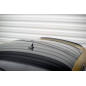 SPOILER LUNOTTO Volkswagen Arteon R-Line berlina Mk1 (Cod. M-VW-AR-1-RLINE-H1G)