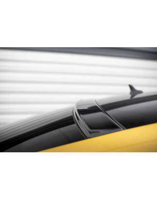 SPOILER LUNOTTO Volkswagen Arteon R-Line berlina Mk1 (Cod. M-VW-AR-1-RLINE-H1G)