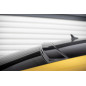 SPOILER LUNOTTO Volkswagen Arteon R-Line berlina Mk1 (Cod. M-VW-AR-1-RLINE-H1G)