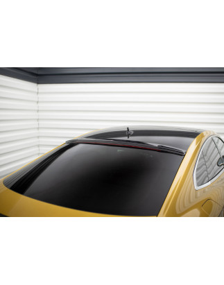 SPOILER LUNOTTO Volkswagen Arteon R-Line berlina Mk1 (Cod. M-VW-AR-1-RLINE-H1G)