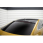 SPOILER LUNOTTO Volkswagen Arteon R-Line berlina Mk1 (Cod. M-VW-AR-1-RLINE-H1G)