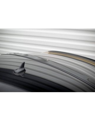 SPOILER LUNOTTO Volkswagen Arteon R-Line berlina Mk1 (Cod. M-VW-AR-1-RLINE-H1G)
