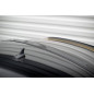 SPOILER LUNOTTO Volkswagen Arteon R-Line berlina Mk1 (Cod. M-VW-AR-1-RLINE-H1G)