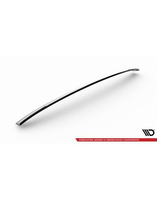 SPOILER LUNOTTO Volkswagen Arteon R-Line berlina Mk1 (Cod. M-VW-AR-1-RLINE-H1G)