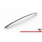 SPOILER LUNOTTO Volkswagen Arteon R-Line berlina Mk1 (Cod. M-VW-AR-1-RLINE-H1G)