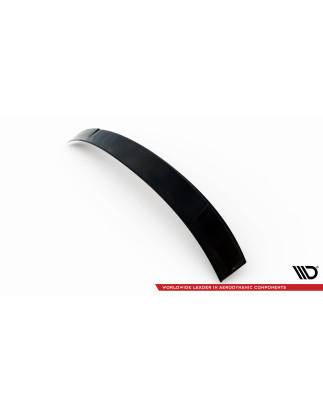 SPOILER LUNOTTO Volkswagen Arteon R-Line berlina Mk1 (Cod. M-VW-AR-1-RLINE-H1G)