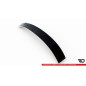 SPOILER LUNOTTO Volkswagen Arteon R-Line berlina Mk1 (Cod. M-VW-AR-1-RLINE-H1G)