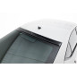 Spoiler lunotto Skoda Superb Liftback Mk3 / Mk3 Facelift (Cod. M-SK-SU-3-H1G)