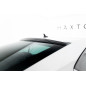 Spoiler lunotto Skoda Superb Liftback Mk3 / Mk3 Facelift (Cod. M-SK-SU-3-H1G)