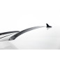 Spoiler lunotto Skoda Superb Liftback Mk3 / Mk3 Facelift (Cod. M-SK-SU-3-H1G)