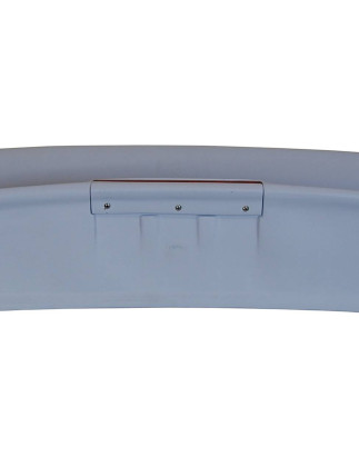 Alettone - Spoiler Subaru '98-'00 Zero Motor Sport (Cod. E-SLB8894)