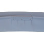 Alettone - Spoiler Subaru '98-'00 Zero Motor Sport (Cod. E-SLB8894)