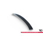 Spoiler lunotto Skoda Superb Liftback Mk3 / Mk3 Facelift (Cod. M-SK-SU-3-H1G)