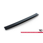 Spoiler lunotto Skoda Superb Liftback Mk3 / Mk3 Facelift (Cod. M-SK-SU-3-H1G)