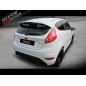 SOTTOPARAURTI POSTERIORE Ford Fiesta Mk7 (Cod. M-FO-FI-7-STLINE-RS1A)