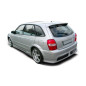 SOTTOPARAURTI POSTERIORE MAZDA 323F (BJ) (Cod. M-341F)