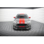 Splitter anteriore Hybrid V.1 Ford Focus ST Mk3 FL (Cod. M-FO-FO-3F-ST-CNC-FD1+CUPRAA)