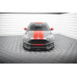 Splitter anteriore Hybrid V.2 Ford Focus ST Mk3 FL (Cod. M-FO-FO-3F-ST-CNC-FD2+CUPRAA)