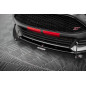 Splitter anteriore Hybrid V.2 Ford Focus ST Mk3 FL (Cod. M-FO-FO-3F-ST-CNC-FD2+CUPRAA)