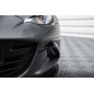Cornici fari Mazda MX-5 ND (Mk4) (Cod. M-MA-MX5-4-FV1G)