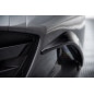 Cornici fari Mazda MX-5 ND (Mk4) (Cod. M-MA-MX5-4-FV1G)